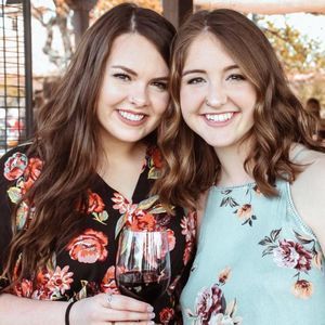 Meet your Posher, Kendall